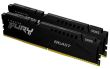 MEMORY DIMM 16GB DDR5-6000/K2 KF560C36BBEK2-16 KINGSTON