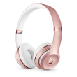Beats Solo3 Wireless Headphones