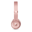 Beats Solo3 Wireless Headphones