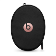 Beats Solo3 Wireless Headphones