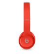 Beats Solo3 Wireless Headphones