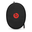 Beats Solo3 Wireless Headphones