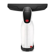 Jimmy Window Glass Vacuum Cleaner VW302 Cordless