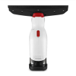 Jimmy Window Glass Vacuum Cleaner VW302 Cordless