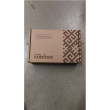 SALE OUT. MikroTik HAP AC lite RB952Ui-5ac2nD MikroTik REFURBISHED