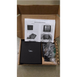 SALE OUT. MikroTik HAP AC lite RB952Ui-5ac2nD MikroTik REFURBISHED