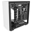 NZXT H710i White/Black
