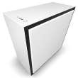 NZXT H710i White/Black