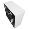 NZXT H710i White/Black