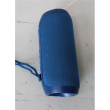 SALE OUT. Energy Sistem Urban Box 2 Bluetooth speaker