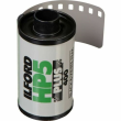 Sourcing | 1574577 HP5 Plus 36 Exposures 35mm Roll Negative Film - Black and White