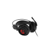 MSI DS502 Gaming Headset