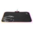MSI AGILITY GD60 Mouse Pad