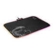 MSI AGILITY GD60 Mouse Pad