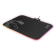 MSI AGILITY GD60 Mouse Pad