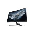 Gigabyte Gaming AORUS FI27QP-EK 27 "