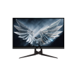 Gigabyte Gaming AORUS FI27QP-EK 27 "