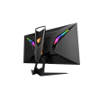 Gigabyte Gaming AORUS FI27QP-EK 27 "