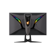 Gigabyte Gaming AORUS FI27QP-EK 27 "