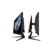 Gigabyte Gaming AORUS FI27QP-EK 27 "