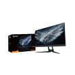 Gigabyte Gaming AORUS FI27QP-EK 27 "