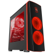 GENESIS TITAN 700 Pc case