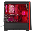 GENESIS TITAN 700 Pc case