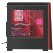 GENESIS TITAN 700 Pc case