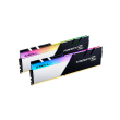 G.Skill (2 x 8 GB) 16 GB