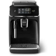 Philips Espresso Coffee maker EP2224/40 Pump pressure 15 bar Built-in milk frother Fully automatic 