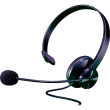 Razer Tetra for PS4 Headset for Console