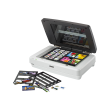 Epson Expression 12000XL Pro Graphics Scanner