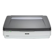 Epson Expression 12000XL Pro Graphics Scanner