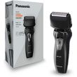 Panasonic Shaver ES-RW31-K503 Cordless