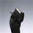 Panasonic Shaver ES-RW31-K503 Cordless