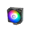 Deepcool GAMMAXX GT A-RGB CPU Air Cooler