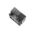 Deepcool GAMMAXX GT A-RGB CPU Air Cooler