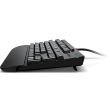 Lenovo Enhanced Performance USB Keyboard Gen II Wired
