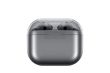 HEADSET GALAXY BUDS3 PRO/SILVER SM-R630 SAMSUNG