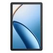 TABLET TAB60 8" 4/128GB/WI-FI TAB60 BLUE BLACKVIEW