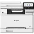 Canon i-SENSYS MF664Cdw Spausdintuvas lazerinis spalvotas MFP A4 25 ppm USB Ethernet LAN Wi-Fi