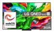 LG 86" 4K/Smart 3840x2160