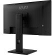 MSI PRO MP275PG E14 27" Business