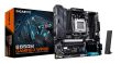 GIGABYTE AMD B850 Socket AM5 micro ATX