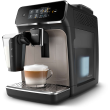 Philips Espresso Coffee maker EP2235/40 Pump pressure 15 bar