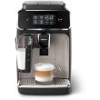 Philips Espresso Coffee maker EP2235/40 Pump pressure 15 bar