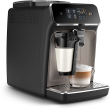 Philips Espresso Coffee maker EP2235/40 Pump pressure 15 bar