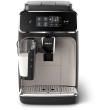 Philips Espresso Coffee maker EP2235/40 Pump pressure 15 bar