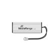 MEMORY DRIVE FLASH USB3.2 8GB/MR914 MEDIARANGE