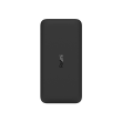 Redmi Power Bank 10000 mAh